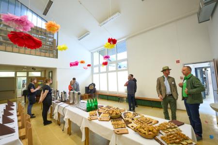 Jahrestagung_Bergsteigerdörfer_Samstag_1-6-24 (71)